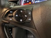 Vauxhall Astra 1.4 Astra SRi VX-Line Nav T 5dr 20