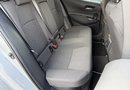 Toyota Corolla 1.8 VVT-i Hybrid Design 5dr CVT 35