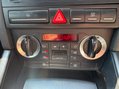 Audi A3 1.9 TDI Special Edition Sportback 5dr 22