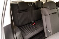 Volkswagen Tiguan Allspace LIFE TSI DSG 39