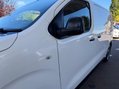 Citroen Dispatch 2.0 BlueHDi 1400 Enterprise M FWD 2 Euro 6 (s/s) 6dr 33