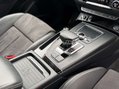 Audi Q5 2.0 Q5 S Line TFSI Quattro Semi-Auto 4WD 5dr 60