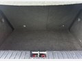MG MG3 1.5 VTi-TECH Excite Hatchback 5dr Petrol Manual Euro 6 (s/s) (106 ps) 5