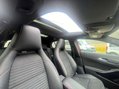 Mercedes-Benz GLA 2.1 GLA 220 AMG Line Premium+CDi 4Matic Automatic 4WD 5dr *NATIONAL DELIVER 40