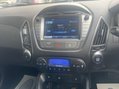 Hyundai ix35 2.0 CRDi Premium Auto 4WD Euro 5 5dr 19