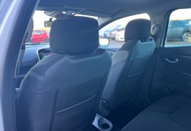 Renault Clio ICONIC 0.9 TCE 5 DOOR 37