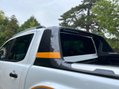 Ford Ranger WILDTRAK ECOBLUE 52