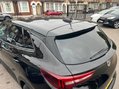 Vauxhall Grandland X 1.2 Turbo SE Auto Euro 6 (s/s) 5dr 17