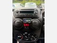 Citroen Nemo 1.3 HDi 660 16v LX Panel Van 3dr Diesel Manual FWD L1 H1 (119 g/km, 75 bhp) 29