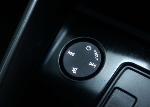 Audi A3 1.0 A3 Sportback 30 TFSI MHEV S Line Semi-Auto 5dr 31