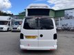 Volkswagen Transporter 7