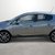 Vauxhall Corsa 1.4 Diamond 5dr 7