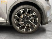 Renault Scenic E-Tech long range 87kWh esprit Alpine SUV 5dr Electric Auto (220 ps) 10