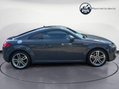 Audi TT 1.8 TFSI Sport Euro 6 (s/s) 3dr 8