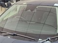 Renault Captur 1.6 E-TECH evolution Auto Euro 6 (s/s) 5dr 27