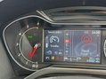 Ford S-Max 2.2 TDCi Titanium X Sport Euro 5 5dr 83