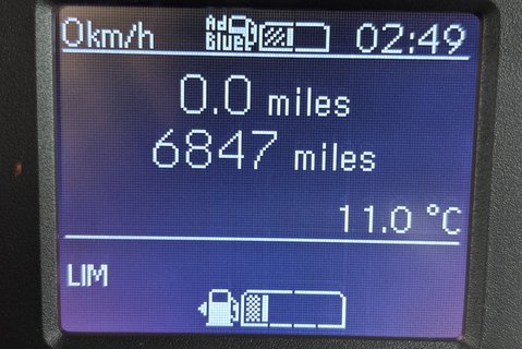 Mercedes-Benz Sprinter 315 Cdi L3 H2 Progressive 35