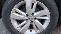 Volkswagen Polo 1.0 TSI SE Hatchback 5dr Petrol DSG Euro 6 (s/s) (95 ps) 28