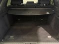 Land Rover Range Rover Sport 3.0 SD V6 HSE Dynamic Auto 4WD Euro 6 (s/s) 5dr 32