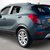 Vauxhall Mokka X 1.4T Active 5dr 3