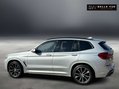 BMW X3 2.0 X3 xDrive 20d M Sport Automatic 4WD 5dr - NATIONAL DELIVERY* 48