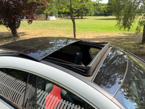 Mercedes-Benz CLA Class CLA 180 AMG LINE PREMIUM PLUS 37