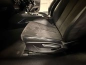 Audi TT 2.0 TT Sport TDI Ultra 3dr 39