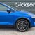 Nissan Qashqai E-POWER TEKNA 2