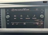 Volkswagen Transporter AUTO Crew Cab 204ps SWB L1H1 T32 Kombi Highline Air Con Cam EURO 6 30