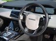 Land Rover Range Rover Evoque 1.5 P300e 12.2kWh R-Dynamic HSE Auto 4WD Euro 6 (s/s) 5dr 39