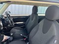 Mini Hatch 1.6 One Euro 5 3dr 32