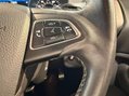 Ford Kuga 2.0 TDCi ST-Line X Powershift AWD Euro 6 (s/s) 5dr 27