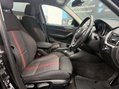 BMW X1 2.0 20d Sport Auto xDrive Euro 5 (s/s) 5dr 34