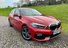 BMW 1 Series 1.5 118i Sport DCT Euro 6 (s/s) 5dr