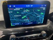 Ford Kuga 1.5 EcoBlue ST-Line X Edition SUV 5dr Diesel Auto Euro 6 (s/s) (120 ps) Air 16