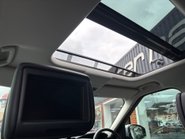 Land Rover Discovery 3.0 TD V6 HSE LUXURY SUV 5dr Diesel Auto 4WD Euro 6 (s/s) (258 ps) 4