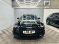 Audi A4 1.4 TFSI Black Edition Euro 6 (s/s) 4dr 9