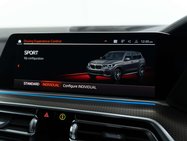 BMW X5 3.0 X5 xDrive 45e M Sport Auto 4WD 5dr 39