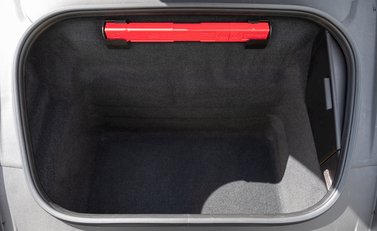 Porsche 911 Carrera (992) 29