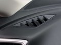 Mazda 3 2.0 SKYACTIV-G SE Nav Hatchback 5dr Petrol Manual Euro 6 (s/s) (121 ps) 70