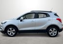 Vauxhall Mokka X 1.4T Elite 5dr Auto 7