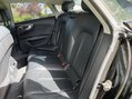Audi S7 4.0 S7 Sportback TFSI Quattro Semi-Auto 4WD 5dr 30