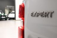 Peugeot Expert 1.5 Expert Professional Premium L1 Blue HDi 29