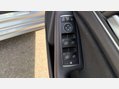 Mercedes-Benz A Class 2.0 AMG A 45 4Matic Premium Auto 4WD 5dr 33