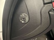BMW 3 Series 2.0 318d Sport Euro 5 (s/s) 4dr 13