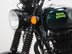 Royal Enfield HNTR HNTR 350 E5+ 3