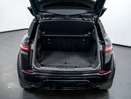Land Rover Range Rover Evoque 1.5 Range Rover Evoque Autobiography PHEV Auto 4WD 5dr 16