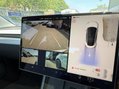 Tesla Model 3 Saloon 4dr Electric Auto RWD (208 ps) 34