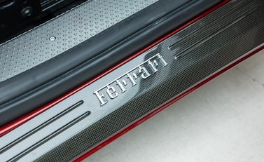 Ferrari 458 Speciale 24