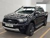 Ford Ranger Wildtrak | Auto | 2 LT | Double Cab | Sensors | Camera | EURO 6 | NO VAT
